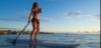 STAND-UP PADDLE BOARDS for your enjoyment
