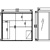 Image 10a-10