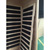 Image 10a-4