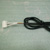 Image 10a-7