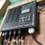 Image 10a-8