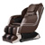 massage chair CL-55