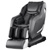 massage chair CL-65