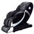 massage chair CL-80