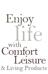 Enjoy YOUR Life with Trinity