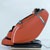 massage chair CL-RK1906