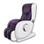 massage chair CL-RK1911