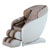 massage chair CL-RK1913