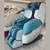massage chair CL-RK1915
