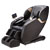 massage chair CL-RK2001