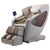 massage chair CL-RK2007